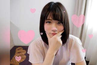 FC2PPV 1135135 [Oni cock x pure OL] 25 years old Personal shooting to sexually develop the estrus OL who applied on SNS! * I’m addicted to the joy of being pierced by a big cock and faint in agony. The first Gonzo was taken and teary eyes [high image quality]