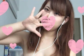 FC2PPV 1136325 [NEW] No2 Miss Kyaba ♥ and Eloip at her boyfriend’s house ♥ [19-year-old high image quality] ☆ With benefits ☆