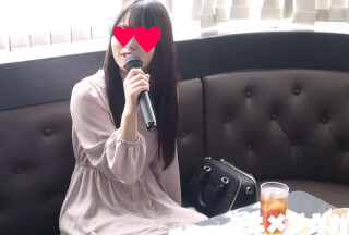 FC2PPV 1145742 【完全素人50】JDマリナ１９才その４、完全顔出し、あのアイドル級美少女がついに中出し解禁！！！