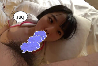 FC2PPV 1145798 [Amateur video] Yuka-chan, 19 years old, confirmed pregnancy by continuous vaginal cum shot to a natural girl who loves H [Personal shooting]