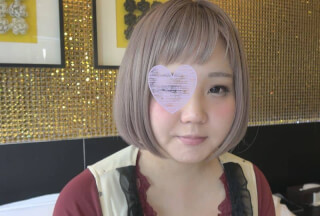FC2PPV 1146270 [Personal shooting] Yurufuwa apparel clerk Chiaki-chan has a reunion commemorative vaginal cum shot!
