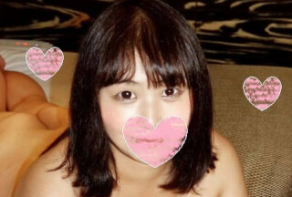 FC2PPV 1146652 【個撮】【モ無】デカ乳首のぽちゃ母乳ママが再登場！②　寸止め電マ責めにドM反応でイキまくる！変態母乳ママの豪快イキっぱなし中出しSEX！　もなみ