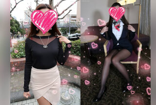 FC2PPV 1147449 Careful Creampie Project [Cheating / Pregnancy] Ayase is seeded without permission from a beautiful wife who looks like ● In a situation where the intention of earning pocket money is irreparable … Stunned by the rich sperm overflowing from the back of the womb .【selfie】