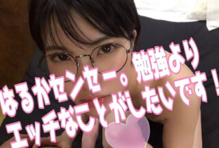 FC2PPV 1147505 # 13 Yoko 173 cm 8 head and body campaign girl shrimp warp convulsions acme! !! Creampie sex and blowjob cum swallowing 【Personal shooting】 【Gonzo】