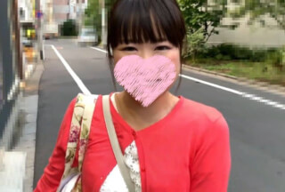 FC2PPV 1151816 Career woman Kaori Ito ♡ I was about to buy real estate, so I pretended to be interested and brought it to the hotel ♡ I tried how far I could do it w