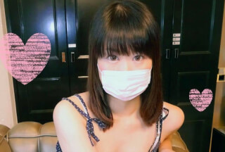 FC2PPV 1152740 ★ First shot ☆ Active office lady Tomoyo-chan 24 years old ☆ Man juice overflowing with sensitive body ♥ Insert raw into a beautiful shaved pussy! Excellent tightness and mass vaginal cum shot ♥ [Personal shooting] With high quality zip!
