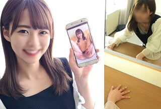 FC2PPV 1817510 [God Lori] Active J ○ Chiabe Echi Echi Natural beautiful girl’s daddy activity SEX After school part-time job personal shooting