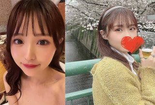 FC2PPV 1837748 [No] [Limited time] First shot !! Gonzo & vaginal cum shot seeding of [a C***d who is picked up by a celebrity] with that famous idol’s younger sister (genuine)