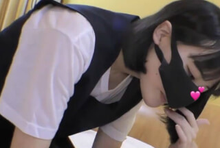 FC2PPV 1847679 これまで経験なしの19歳美少女女子大生が初めてのSEXで処女喪失　個撮