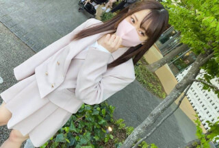 FC2PPV 1848942 本物アイドル　大量ぶっかけ　ガチギレ　-限定-