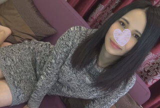 FC2PPV 1855276 【個人撮影】みすず32歳　スタイル抜群パイパン妖艶ドスケベ美人妻に大量中出し