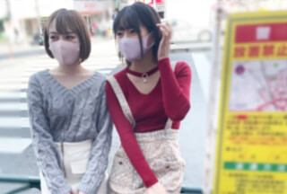 FC2PPV 1861454 元アイドル　※数量限定※早期購入推奨※