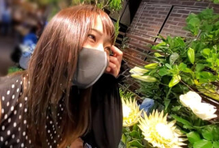 FC2PPV 1862550 個数限定【無修正】少女の様な笑顔が愛らしい現役専門学生！19歳に生中出し！！