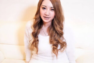 FC2PPV 1870688 [No] [Limited to 100 pieces 2980 → 1480pt OFF!] Erotic gorgeous glossy married woman ♥ ️ Show off to her husband NTR ♥ ️ Massive vaginal cum shot to other married women! !! ♥ ️ * Review benefits / Sexy Denma Masturbation ♥