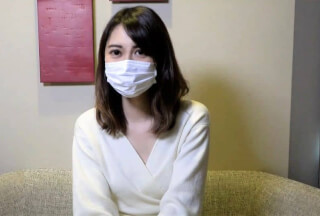 FC2PPV 1872214 [No] [Limited to 100 pieces 2980 → OFF to 1480pt!] Last time the fastest sold out active tax 〇 Office staff ♥ ️ Dirty sex that does not stop sexual desire ♥ ️ * Review privilege / suction vibe masturbation ♥