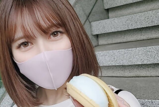 FC2PPV 1879883 個数限定！【無修正】長身美脚の超美人！美容クリニックの受付嬢に中出し！！（後編）