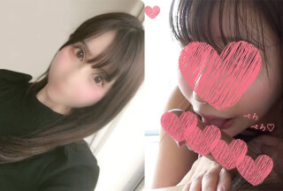 FC2PPV 1886293 【無】【完全顔出し】２２歳法学部あいちゃん　お金のために法を犯す容姿端麗法学生に孕ませ制裁中出し【※フェラ(口内射精)＆脱衣・シャワー隠し撮り特典有り】