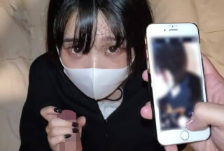 FC2PPV 1891645 7/4で削除。【無】スレンダーで幼い純粋無垢な美少女。脅して無理やり犯し、人生で初めての中出し。