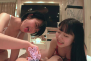 FC2PPV 1892692 Former gravure * Limited quantity * Early purchase recommended *