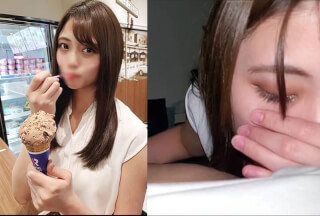 FC2PPV 1881159 28まで1480【流出】♯長身美麗な大学のマドンナ。イチャラブデート後、部屋に連れ込み中出し。