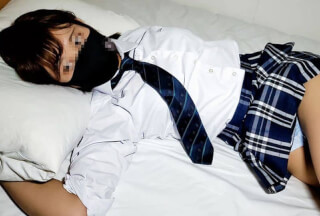 FC2PPV Today’s limited [Individual shooting] Runaway girl Ⓧ Pleasure The girl’s treatment technique that she learned. Gonzo at the accommodation fee * No main story moza