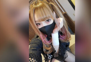 FC2PPV 1853170 個数限定【無修正】色白バンギャ・ライブの為なら何でもOK・連続中出し