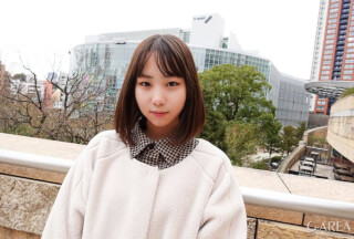 GAREA 798rikochi Fresh 19-year-old college student and choirab sexual intercourse
