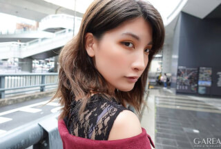 GAREA 799suzune 未来の一級品痴女の責め具合