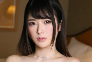 [Reducing Mosaic]Mywife 1734 No.1122 Mitoma Honoka Aoi Reunion | Celebrity Club Mai Wife