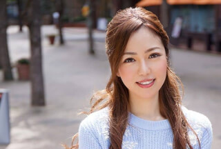 [Reducing Mosaic]Mywife 1735 No.1123 Yu Ninomiya | Celebrity Club Mai Wife