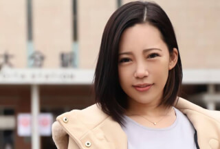 [Reducing Mosaic]Mywife 1736 No.2121 Local Wife 17 Oita | Celebrity Club Mai Wife