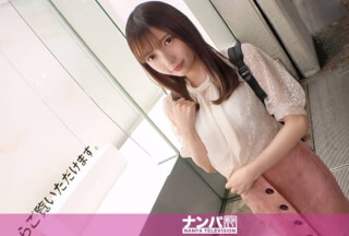 200GANA-2500 マジ軟派、初撮。 1648 こんなに可愛いのに！元カレが友達と浮気したショックで彼氏作るのが怖くなってしまった悲しき美少女！普段は大人しいのにSEXになると激変！あらゆる体位で連続絶頂！叫ぶように喘ぎ散らす圧巻の乱れっぷり！！
