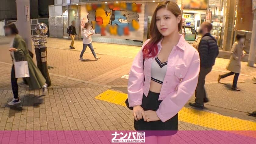 200GANA-2503 Seriously Flexible, First Shot. 1646 Picking Up People In Shibuya For An Awareness Survey On Cheating! Experienced But Shy! A Slender, Beautiful Breast, And A Beautiful Butt! He Was The Owner Of The Best Body With All Three Beats! !