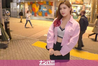 200GANA-2503 Seriously Flexible, First Shot. 1646 Picking Up People In Shibuya For An Awareness Survey On Cheating! Experienced But Shy! A Slender, Beautiful Breast, And A Beautiful Butt! He Was The Owner Of The Best Body With All Three Beats! !