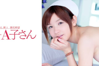 210AKO-428 ARISU 2発目