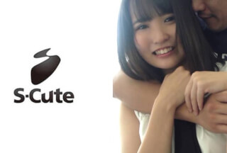 229SCUTE-975 あおい(19) S-Cute ココロとカラダのつなぎ方