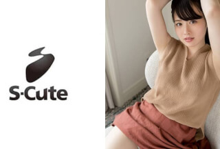 229SCUTE-984 Yukina S-Cute A lot of snow-skinned beautiful girls writhe in agony SEX