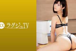 [モザイク破壊]259LUXU-1232 ラグジュTV 1223 経験豊富な女医はスパンキングされて感じる敏感M体質！今まで経験してきたセックスを凌駕する巨根のピストンに、瑞々しい美尻を躍らせ乱れまくる！