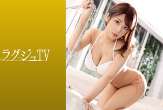 259LUXU-1236 Luxury TV 1219 A beautiful busty shop clerk who has an innocent appearance with a bite of tension and confusion has appeared! If you take off your proud bikini, you will be exposed to beautiful big breasts and nice ass! While enduring embarrassment, a series of medium-sized cocks on the big cock piston!