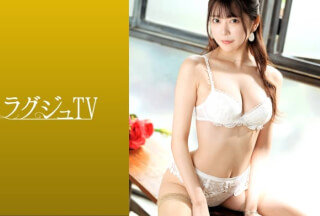 [モザイク破壊]259LUXU-1438 ラグジュTV 1422 男性なら誰もが見惚れる！長身美顔の現役院生モデルが再び出演！男を虜にする小悪魔テクニックと野性的快感を味わう美しすぎる立ちバックは必見！