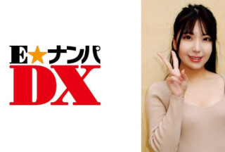 285ENDX-349 騎乗位が神！気持ちいい連発イキまくりJD