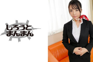 345SIMM-353 A neat and beautiful CA is a no-pan black pantyhose face sitting challenge! Facesitting → Insertion → Facesitting, panting in the climax loop that rises to heaven! !!