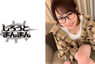 345SIMM-362 はーちゅん