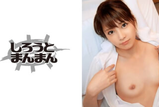 345SIMM-366 院内連続中出しセックス！？ケモノの如く攻めてくる美人看護師にされるがまま！！ちょ、喘ぎ声大きすぎてバレますってw