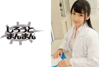 345SIMM-375 「絶対に避妊はしましょう。」柔乳柔肌の美人養護教諭が童貞クンに性教育！勢い余って種付け実技指導まで…！？