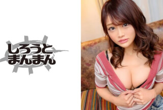 345SIMM-429 [Kamijiri Gal] Immediately Zubo to my niece! When I was fanned by a nice ass and made a vaginal cum shot … The spear man’s heart ignited! Entering the third round of angry waves that will not end until you are satisfied!