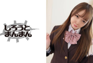 345SIMM-431 【喉イキ】貧乳お嬢様が初めてのイラマチオに挑戦！喉奥ピストン→快楽堕ちで連続中出し【PtoM】