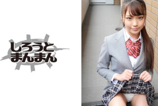 345SIMM-432 SEX Experience 1 Super Beautiful Girl J ● Challenges Irama For The First Time! With an unconscious action, Ji ● Ko and fingers are thrust into the back of the throat to stimulate Mouth Ma ● Ko ♪ Almost virgin Ma ● Ko is raw and vaginal cum shot!