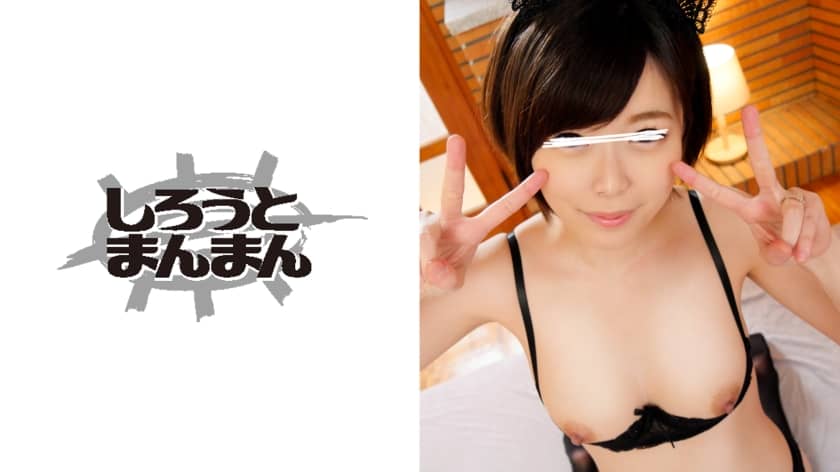 345SIMM-449 【人妻3P】夫以外に抱かれてイキまくる産後妻＜3連続中出し＞
