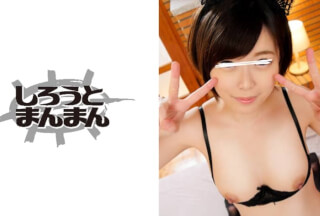 345SIMM-449 [Married Woman 3P] Postpartum Wife Who Is Embraced By Other Than Her Husband <3 Consecutive Creampies>